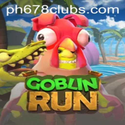 GoblinRun: An Exciting Adventure Through a Mystical World