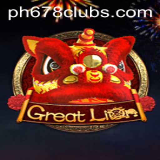 Unveiling the Enchanting World of GreatLion: A Complete Guide