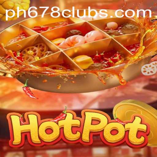 Exploring the Engaging World of Hotpot: The Game Taking the World by Storm