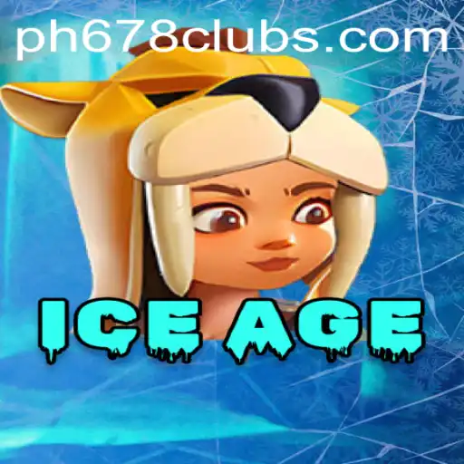 Unveiling IceAge: A Chilling Adventure Amidst Current Events