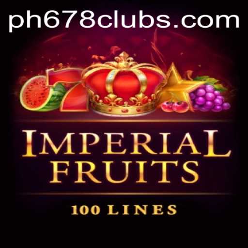 ImperialFruits100 - A Majestic Journey Through Virtual Orchards