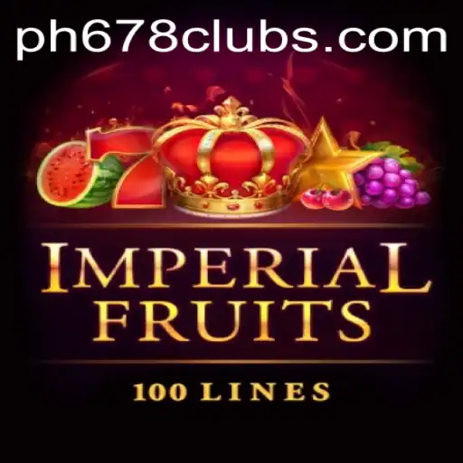 ImperialFruits100 - A Majestic Journey Through Virtual Orchards