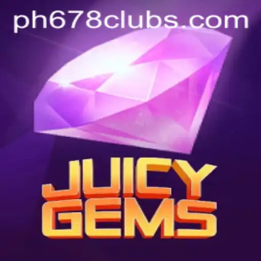 JuicyGems: A Dazzling Adventure in Puzzle Gaming