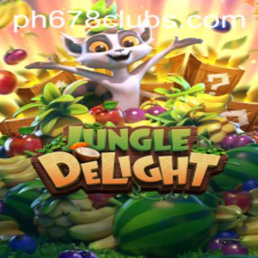 Discover the Thrill of JungleDelight: A Game Like No Other