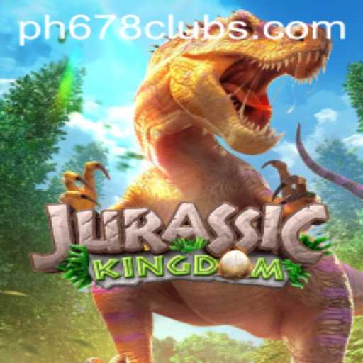 Jurassic Kingdom: Adventure Awaits in the Prehistoric Era