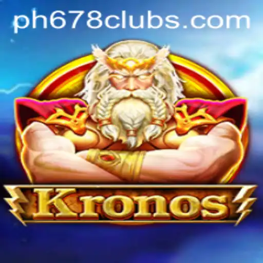 Kronos: A Dive into Time-Traveling Adventures