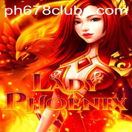 The Enchanting World of LadyPhoenix: Unlock the Secrets with PH678