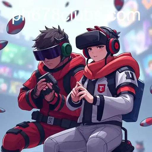 Exploring the Exciting World of Live Games