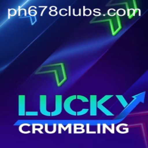 Discovering the Excitement of LuckyCrumbling: A Deep Dive Into the Game PH678