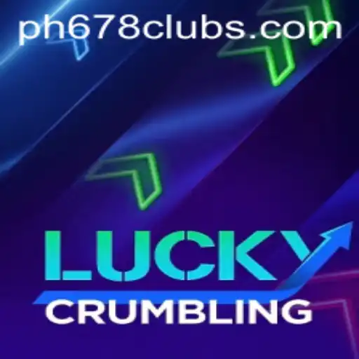 Discovering the Excitement of LuckyCrumbling: A Deep Dive Into the Game PH678