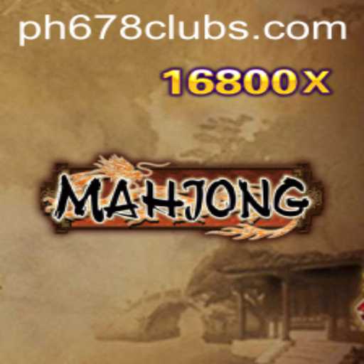 Unveiling the Mystique of Mahjong: A Journey Through Its Origins, Rules, and Current Trends