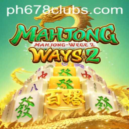 Exploring MahjongWays2: A Deep Dive into the Game World