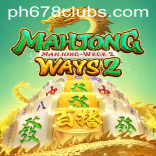 Exploring MahjongWays2: A Deep Dive into the Game World