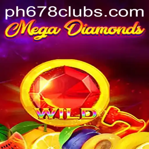 MegaDiamond: The Exciting World of Virtual Jewel Hunts