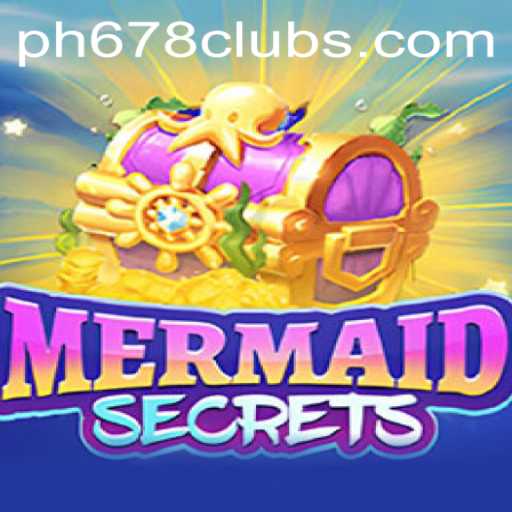Exploring the Mysteries of MermaidSecrets with Key PH678