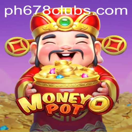 Discover the Excitement of MoneyPot: A Strategic Journey into Wealth