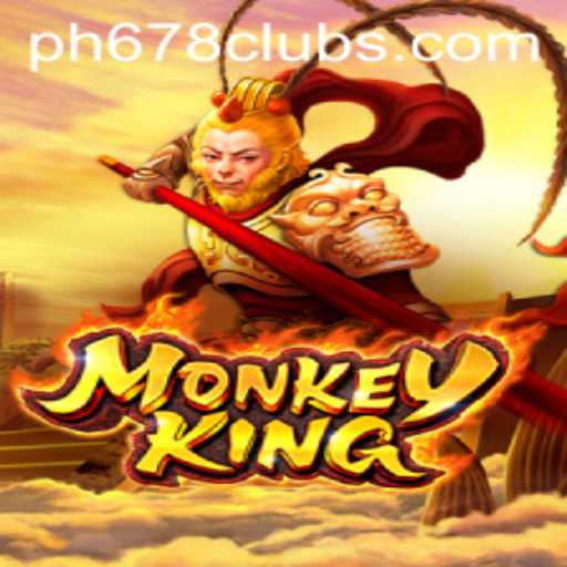 Exploring the Enchanting World of MonkeyKing: A Journey with PH678
