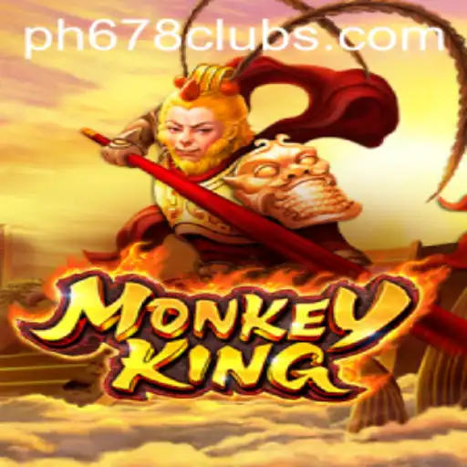 Exploring the Enchanting World of MonkeyKing: A Journey with PH678