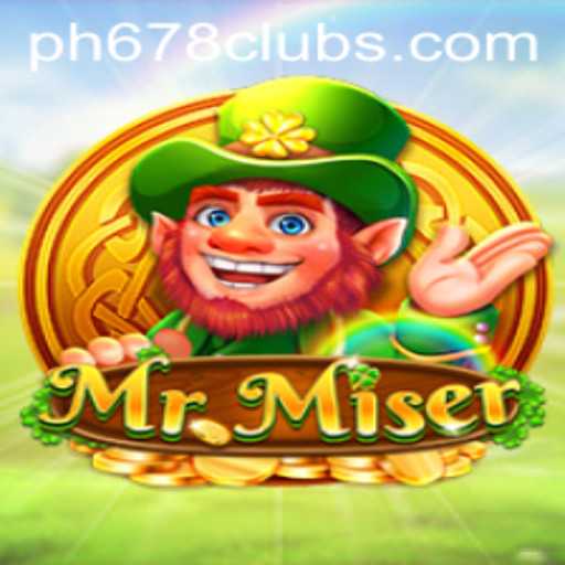 Discover the World of MrMiser: A Strategic Adventure Game