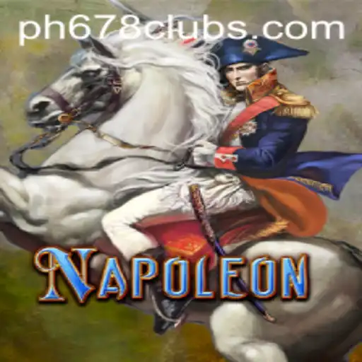 Napoleon Card Game: A Strategic Journey Through Time