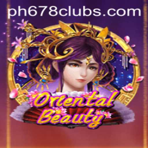 Unveiling OrientalBeauty: The Captivating World of PH678
