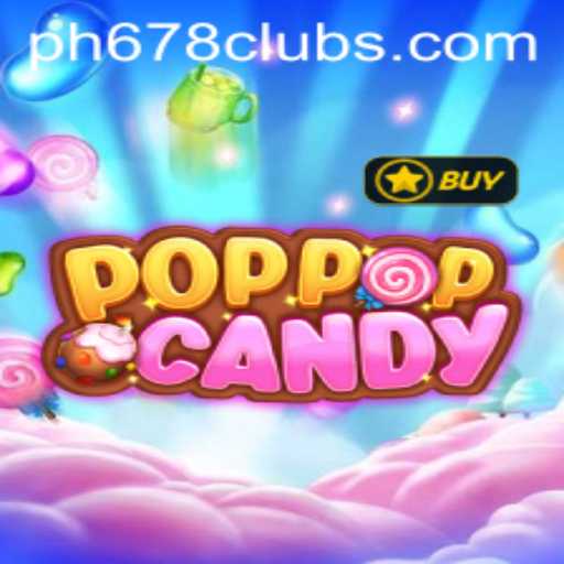 Dive into the Sweet World of POPPOPCANDY: The Ultimate Gaming Experience