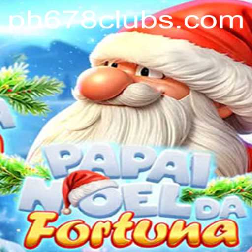 PapaiNoeldaFortuna: A Magical Journey into Holiday Gaming