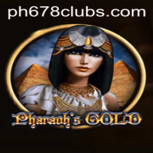 Unveiling the Mysteries of PharaohsGold: The Game That Captivates