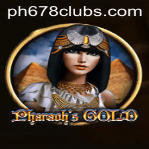Unveiling the Mysteries of PharaohsGold: The Game That Captivates