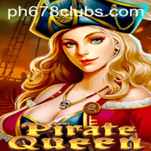 Set Sail with PirateQueen: The Ultimate High Seas Adventure Game