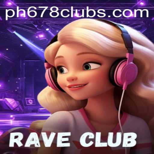 Experience the Thrills of RaveClub: A New Era in Gaming