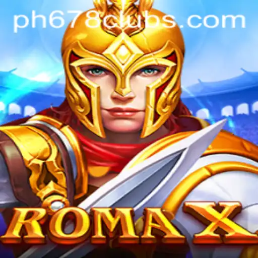 Explore the Exciting World of RomaX with PH678