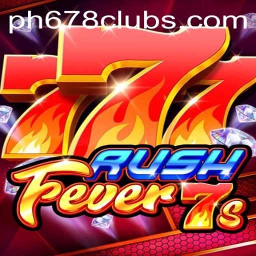 RushFever7s: A Thrilling Adventure in Gaming