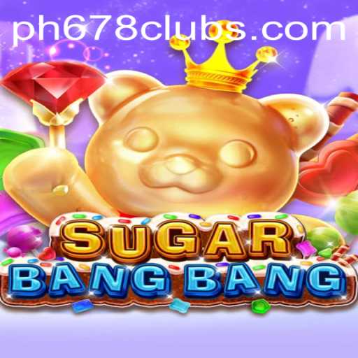 Exploring the Exciting World of SUGARBANGBANG: Gaming Innovation with PH678