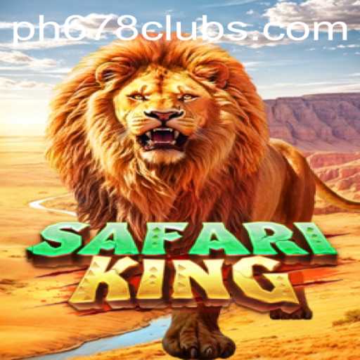 Exploring the World of SafariKing: The Ultimate Adventure Game