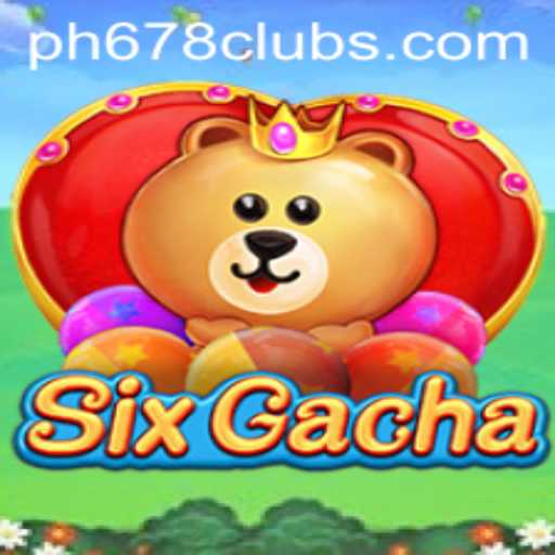 Discovering SixGacha: The Innovative Game Shaping the Future of Entertainment