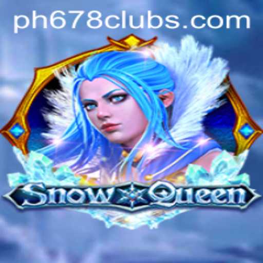 The Enchanting World of SnowQueen: A Game That Redefines Adventure