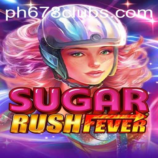 Unveiling SugarRushFever: An Addictive Adventure in the Candy Realm