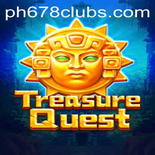 Uncover Adventures with TreasureQuest: A Deep Dive into Gameplay, Rules, and More