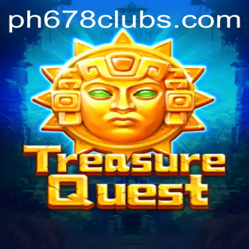 Uncover Adventures with TreasureQuest: A Deep Dive into Gameplay, Rules, and More