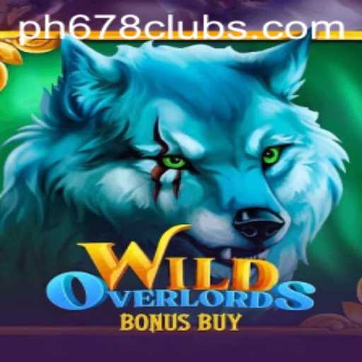 Unveiling WildOverlordsBonusBuy: A Thrilling New Adventure in the Gaming World