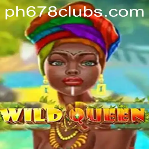 Unveiling WildQueen: A Thrilling Game Experience