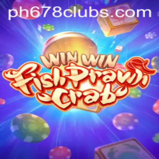 Exploring WinWinFishPrawnCrab: The Traditional Game with a Modern Twist
