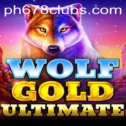 Exploring the Newest Adventure: WolfGoldUltimate