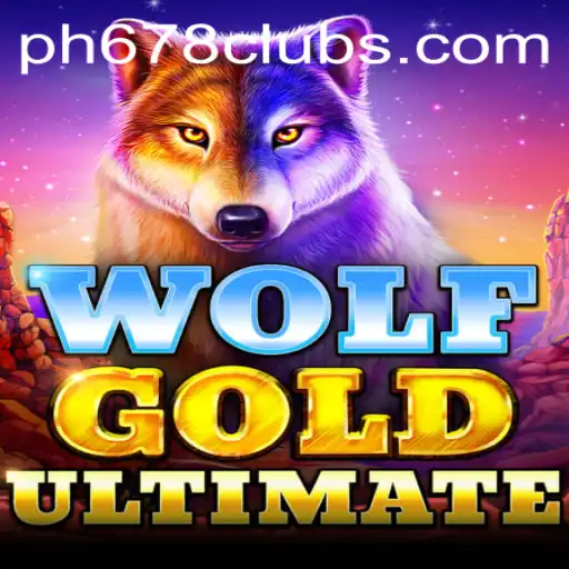 Exploring the Newest Adventure: WolfGoldUltimate