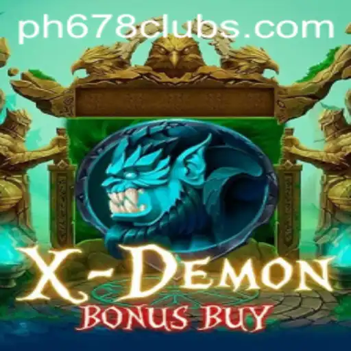 XDemonBonusBuy: Unveiling the Thrills and Rules of This Engaging Game